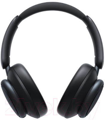 Беспроводные наушники Anker SoundCore Space Q45