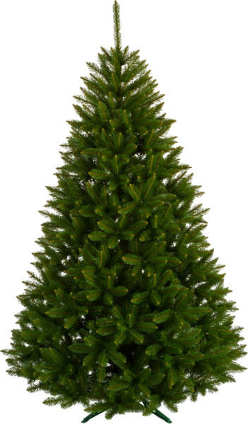 Ель искусственная Maxy Poland Алтай - фото