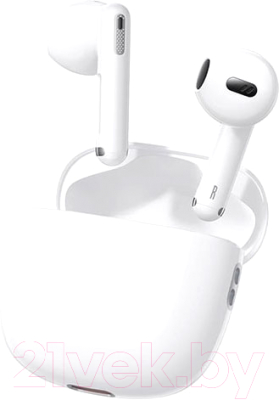 Беспроводные наушники Baseus Bowie WX5 / A00051000213-00 - фото