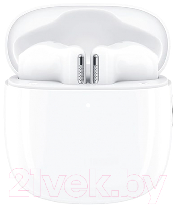 Беспроводные наушники Baseus Bowie WX5 / A00051000213-00