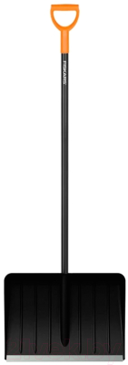 Лопата для уборки снега Fiskars 1052526 - фото