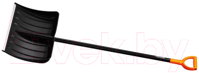 Лопата для уборки снега Fiskars 1052526