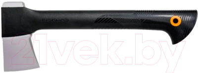 Топор Fiskars 1057911 - фото