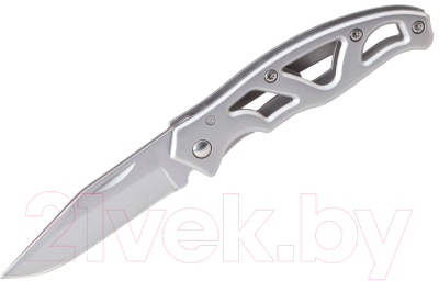 Топор Fiskars 1057911