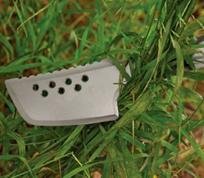 Топор Fiskars 1051236