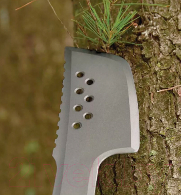 Топор Fiskars 1051236