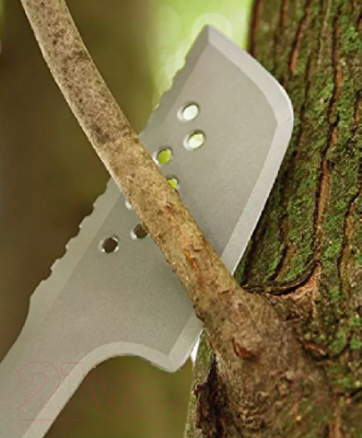 Топор Fiskars 1051236