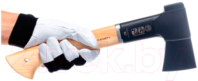 Топор Fiskars 1051146