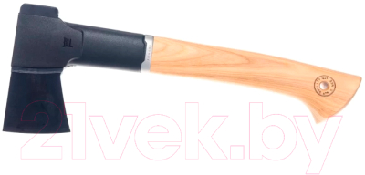 Топор Fiskars 1051146