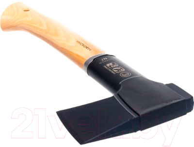 Топор Fiskars 1051146