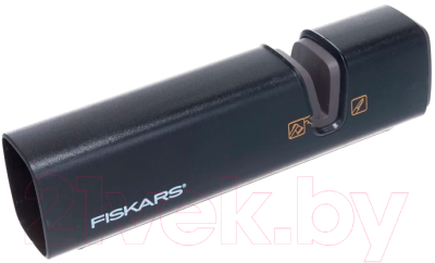 Топор Fiskars 1051146