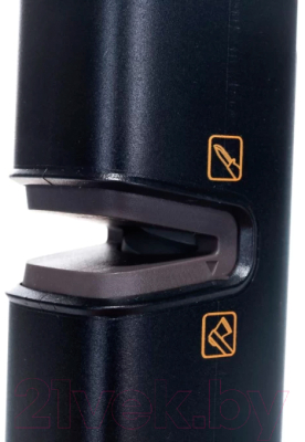 Топор Fiskars 1051146