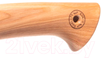 Топор Fiskars 1051146