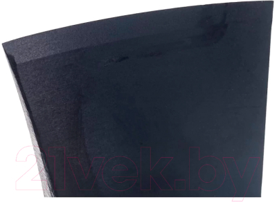 Топор Fiskars 1051146