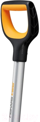 Лопата для уборки снега Fiskars 1057179