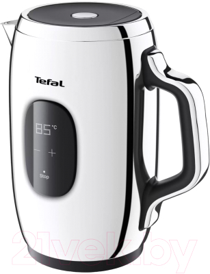 Электрочайник Tefal KI883D10 - фото