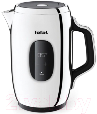 Электрочайник Tefal KI883D10