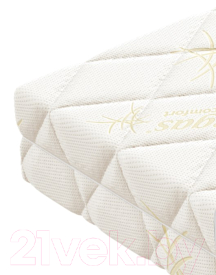 Матрас Vegas Trust 90x200