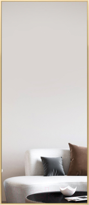 Зеркало Алмаз-Люкс М-436 - фото