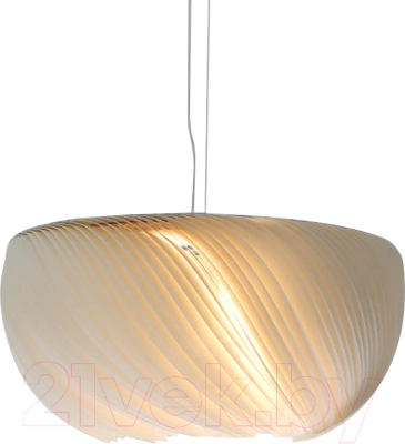 Потолочный светильник Imperiumloft Twist / 102165-26 - фото