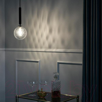 Потолочный светильник Imperiumloft Raffin01 / 177910-26