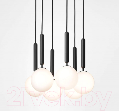 Потолочный светильник Imperiumloft Raffin01 / 109576-26