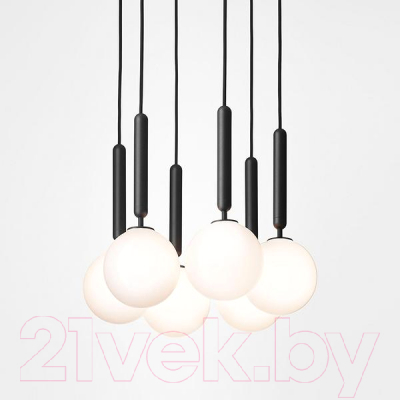 Потолочный светильник Imperiumloft Raffin01 / 179969-26