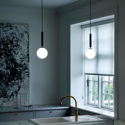 Потолочный светильник Imperiumloft Raffin01 / 179969-26