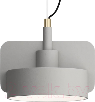 Потолочный светильник Imperiumloft Skovl01 / 186776-26 - фото