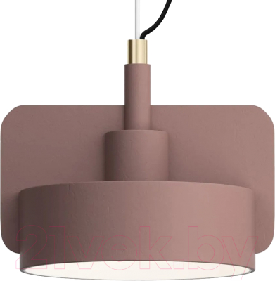 Потолочный светильник Imperiumloft Skovl01 / 102054-26 - фото