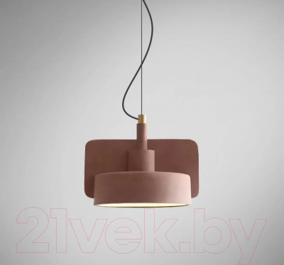 Потолочный светильник Imperiumloft Skovl01 / 102054-26