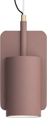 Потолочный светильник Imperiumloft Skovl01 / 186771-26 - фото