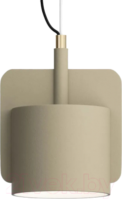 Потолочный светильник Imperiumloft Skovl01 / 186775-26 - фото