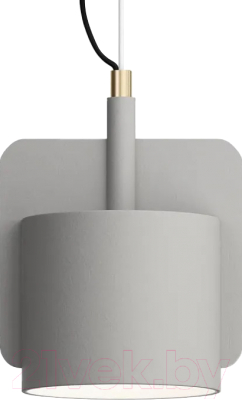 Потолочный светильник Imperiumloft Skovl01 / 186778-26 - фото