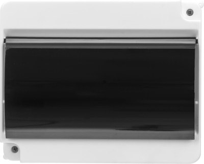 Бокс пластиковый TDM SQ0907-0603 - фото