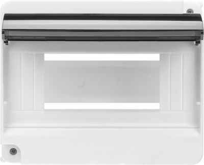 Бокс пластиковый TDM SQ0907-0603