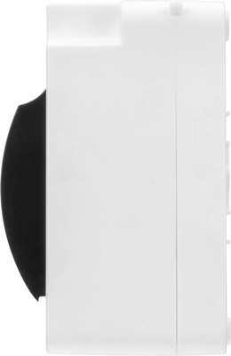 Бокс пластиковый TDM SQ0907-0603