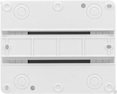 Бокс пластиковый TDM SQ0907-0603