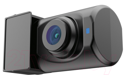 Автомобильный видеорегистратор Inspector Globus