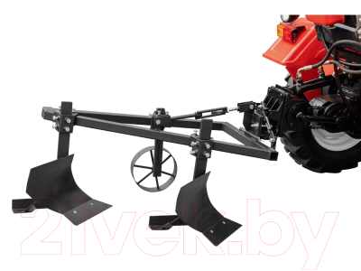 Плуг Краян ПМ-2