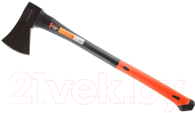 Топор Startul ST2022-12 - фото
