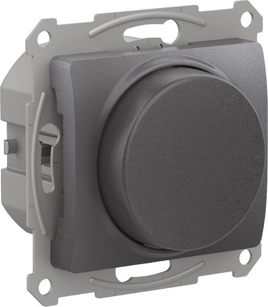 Диммер Systeme (Schneider) Electric Glossa GSL001323 - фото