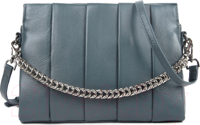 Сумка Mironpan 36061 - фото