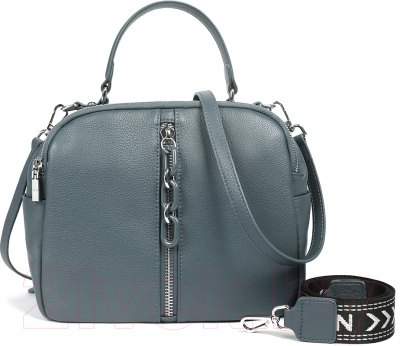 Сумка Mironpan 62395 - фото