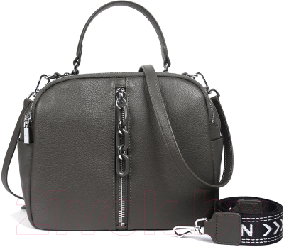 Сумка Mironpan 62395 - фото