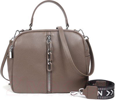 Сумка Mironpan 62395 - фото