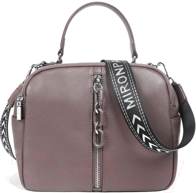 Сумка Mironpan 62395 - фото