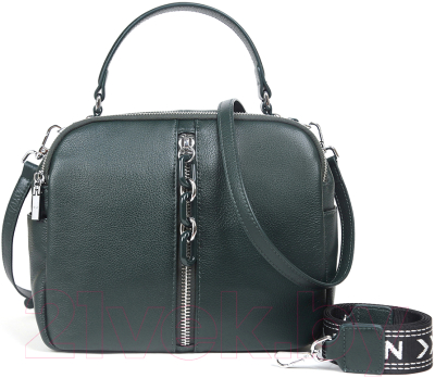 Сумка Mironpan 62395 - фото