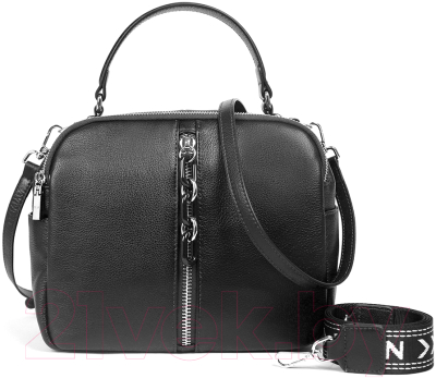 Сумка Mironpan 62395 - фото