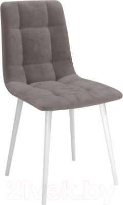 Стул Олмеко Белла - фото